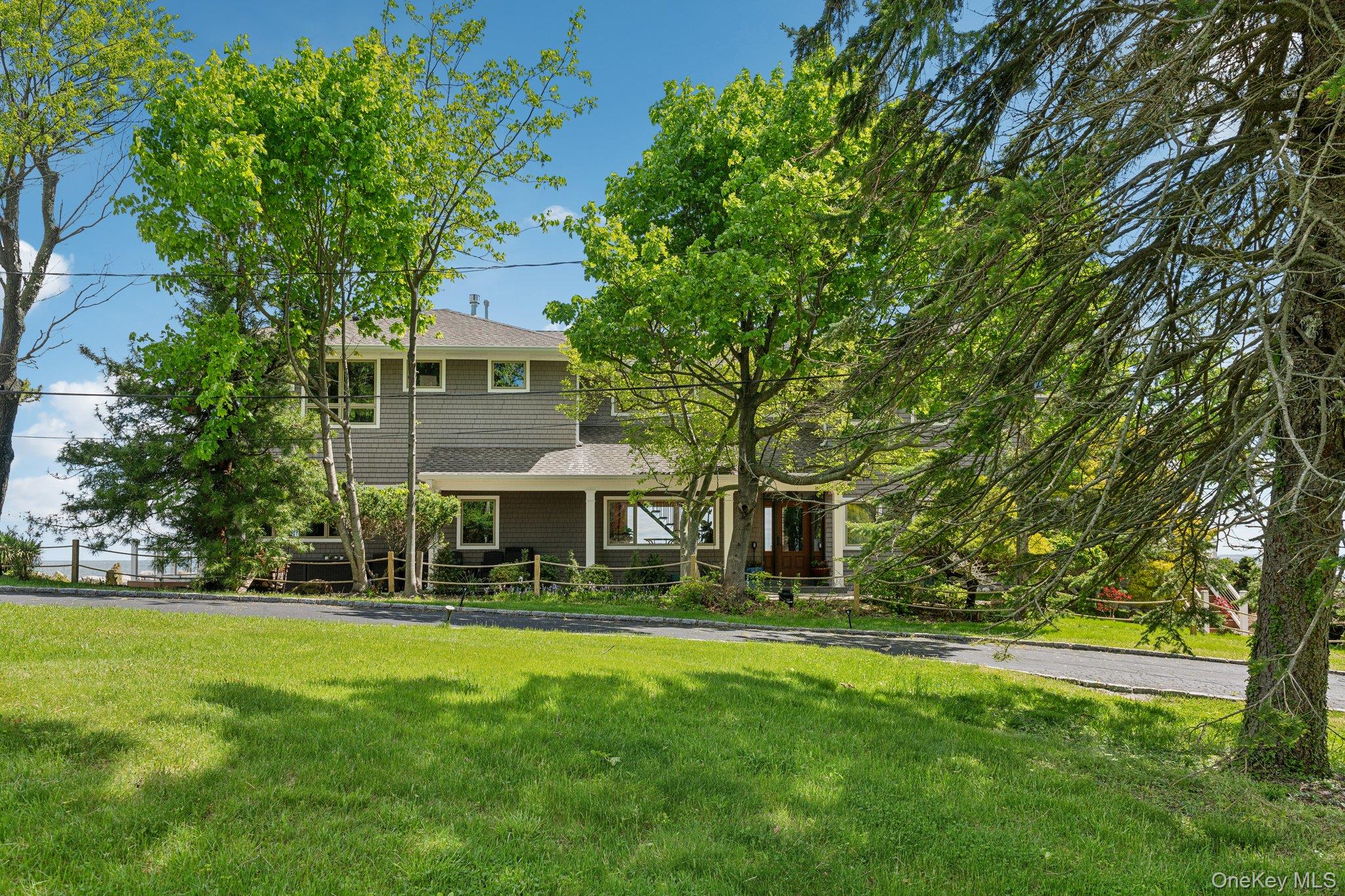 #7 photo, 516 Asharoken Avenue, Саффолк ‖ Northport , NY 11768