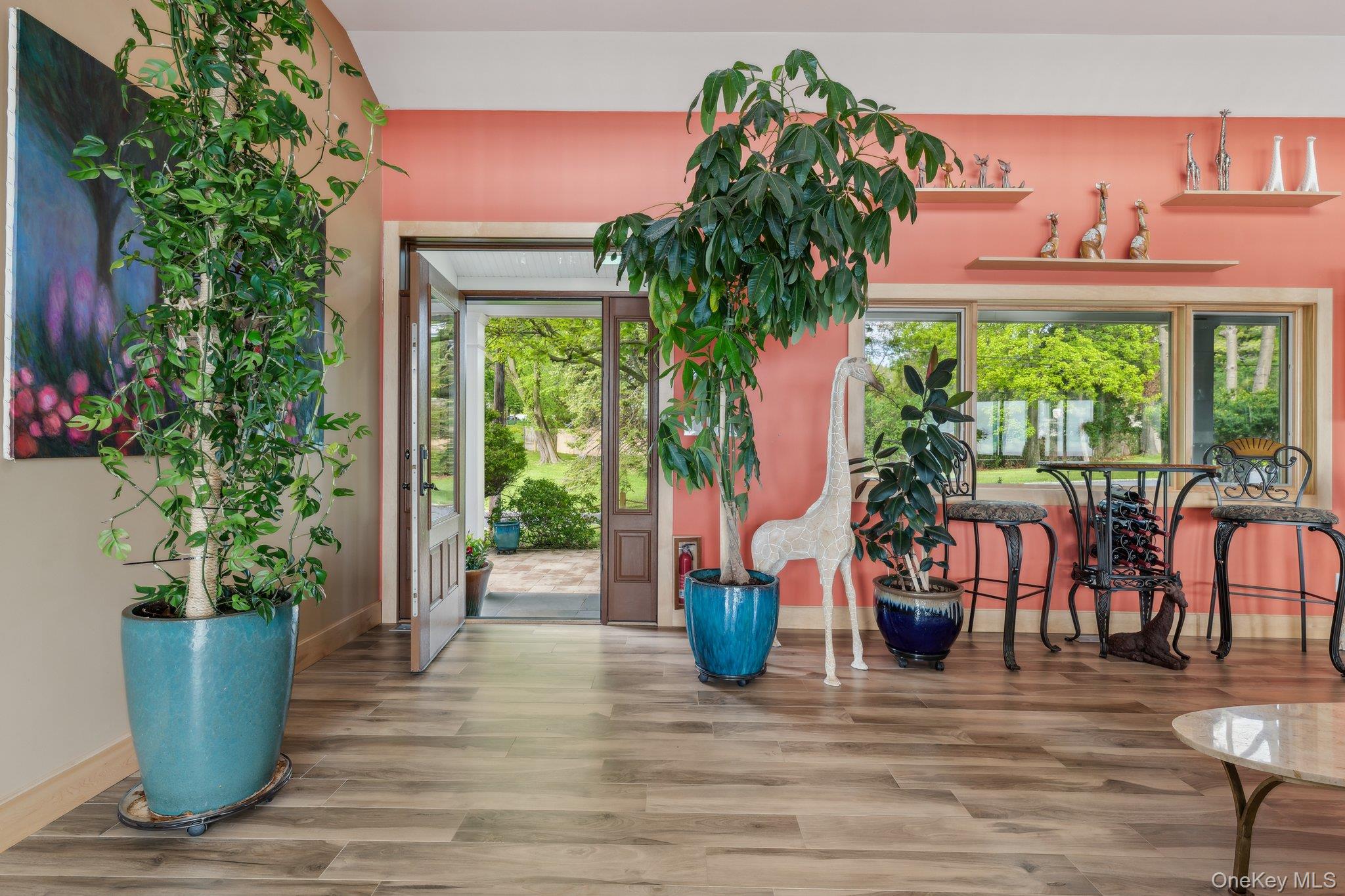 #8 photo, 516 Asharoken Avenue, Саффолк ‖ Northport , NY 11768