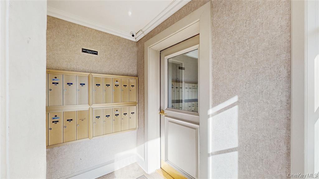 #2 photo, 553 Central Avenue, Cedarhurst , NY 11516