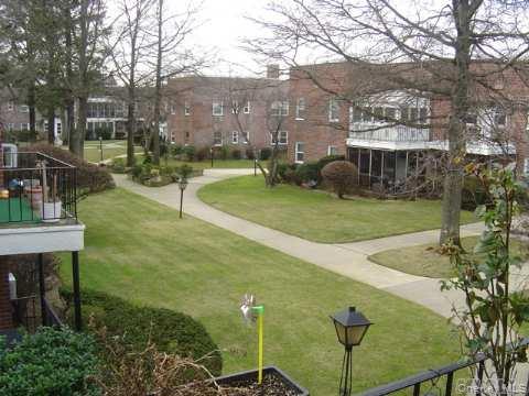 #6 photo, 553 Central Avenue, Cedarhurst , NY 11516