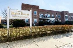 #7 photo, 553 Central Avenue, Cedarhurst , NY 11516