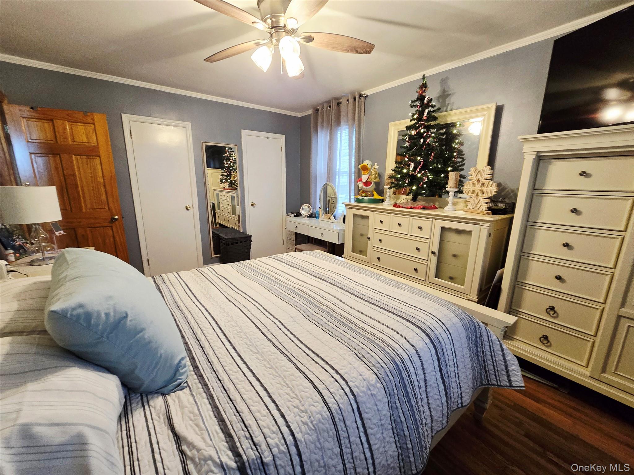 #8 photo, 177 Sheridan Boulevard, नासाउ काउंटी Mineola , NY 11501