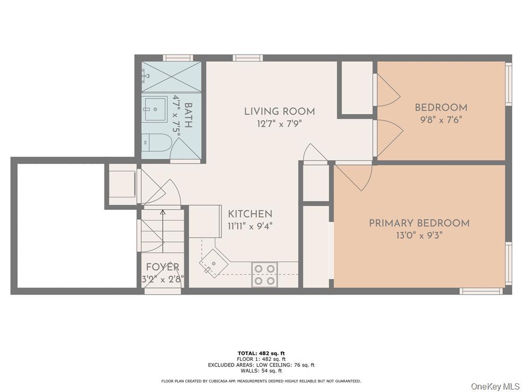 #7 photo, 27 Willoughby Place, Саффолк ‖ West Islip , NY 11795