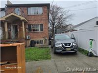 #11 photo, 17709 112th Avenue, जमैका Addisleigh Park , NY 11433