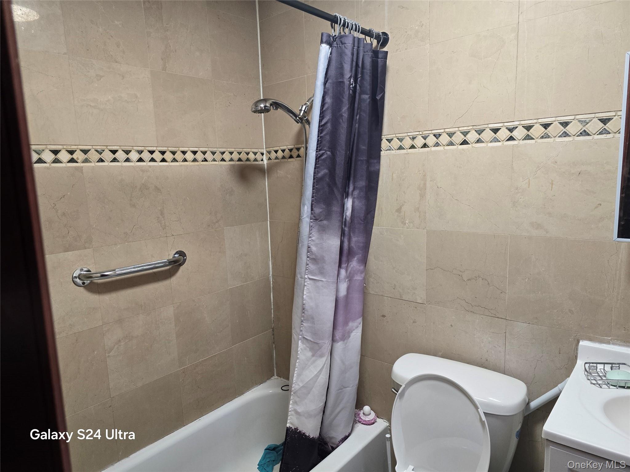 #4 photo, 17709 112th Avenue, जमैका Addisleigh Park , NY 11433