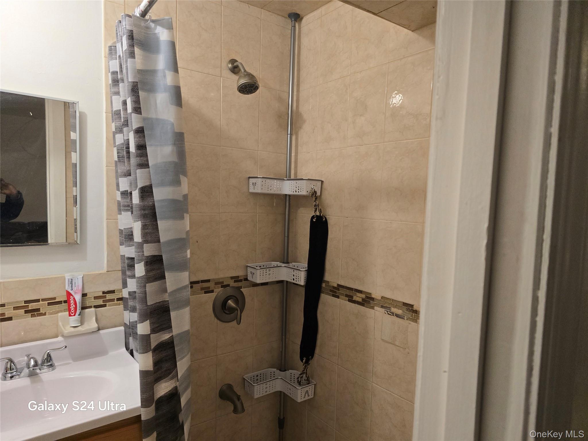 #6 photo, 17709 112th Avenue, जमैका Addisleigh Park , NY 11433