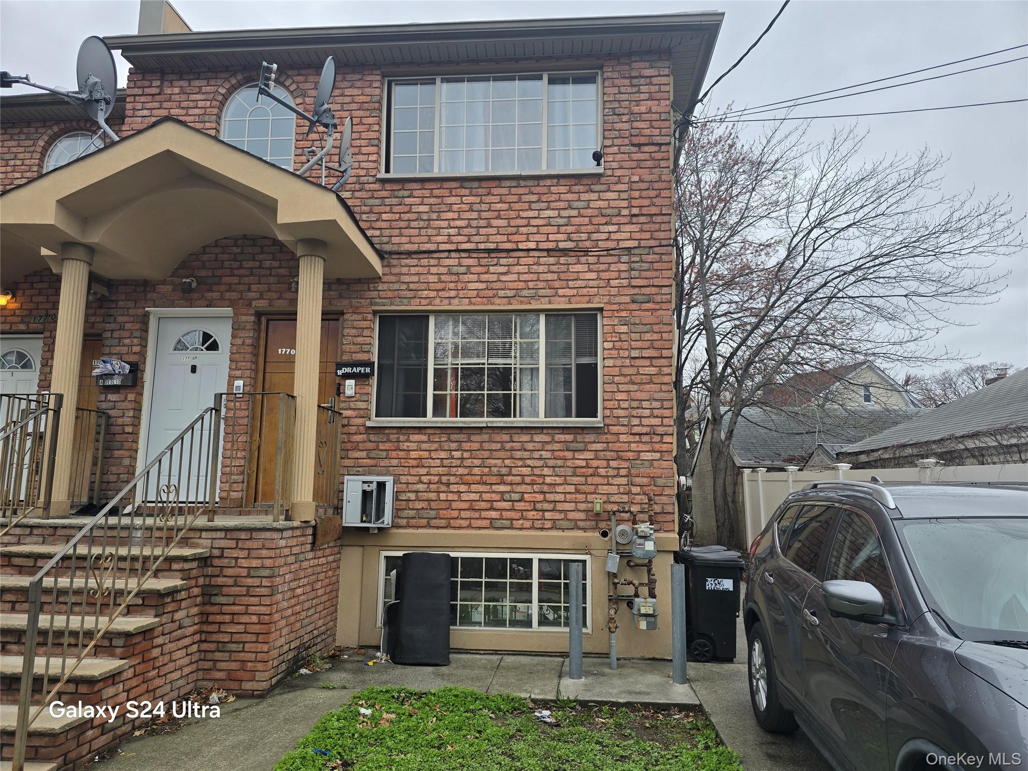 #7 photo, 17709 112th Avenue, जमैका Addisleigh Park , NY 11433