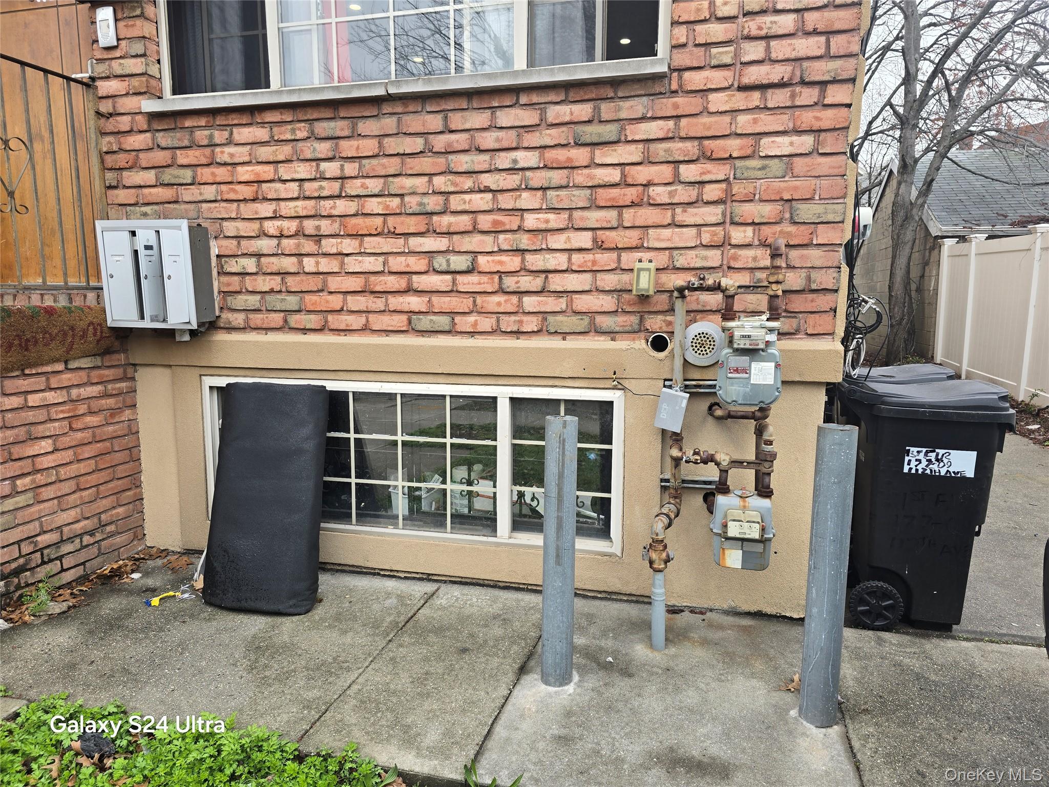 #8 photo, 17709 112th Avenue, जमैका Addisleigh Park , NY 11433