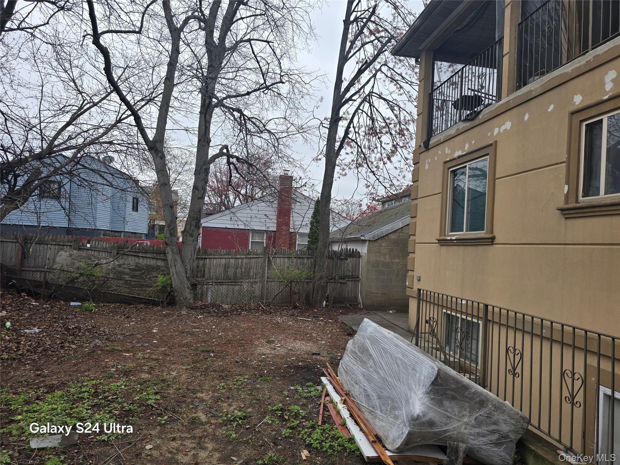 #9 photo, 17709 112th Avenue, जमैका Addisleigh Park , NY 11433