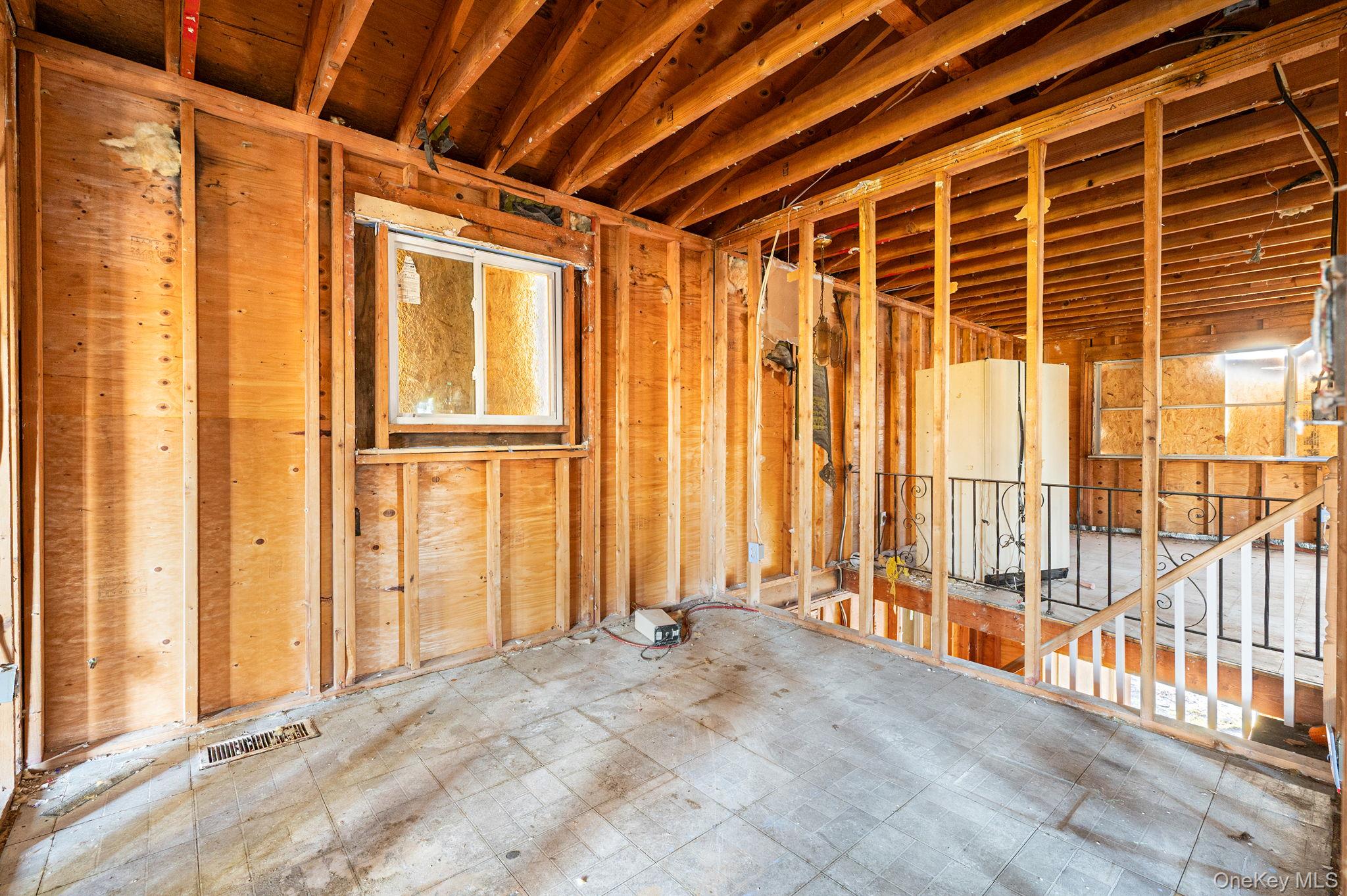 #11 photo, 53 Hounslow Road, Shirley , NY 11967