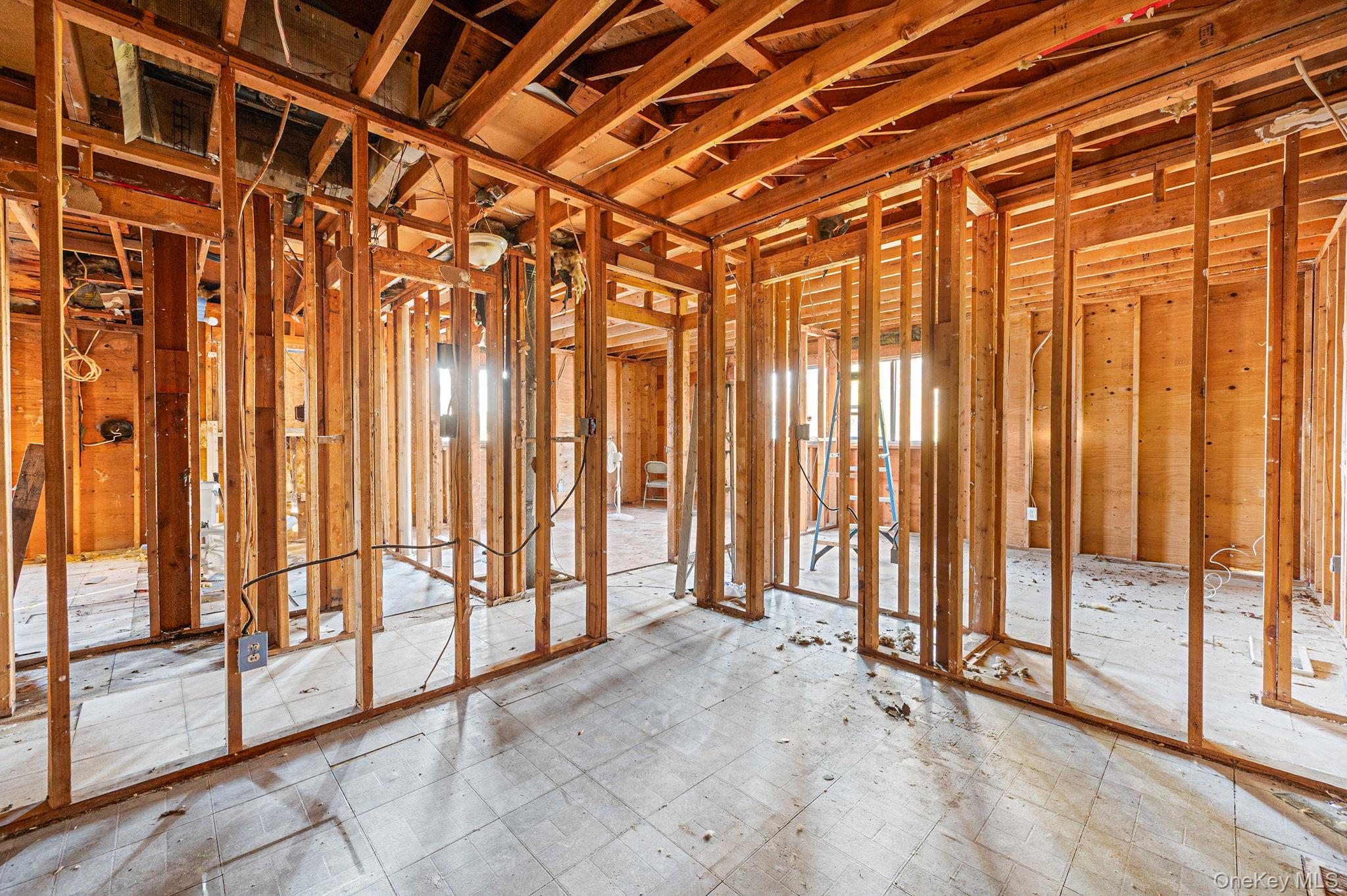 #12 photo, 53 Hounslow Road, Shirley , NY 11967