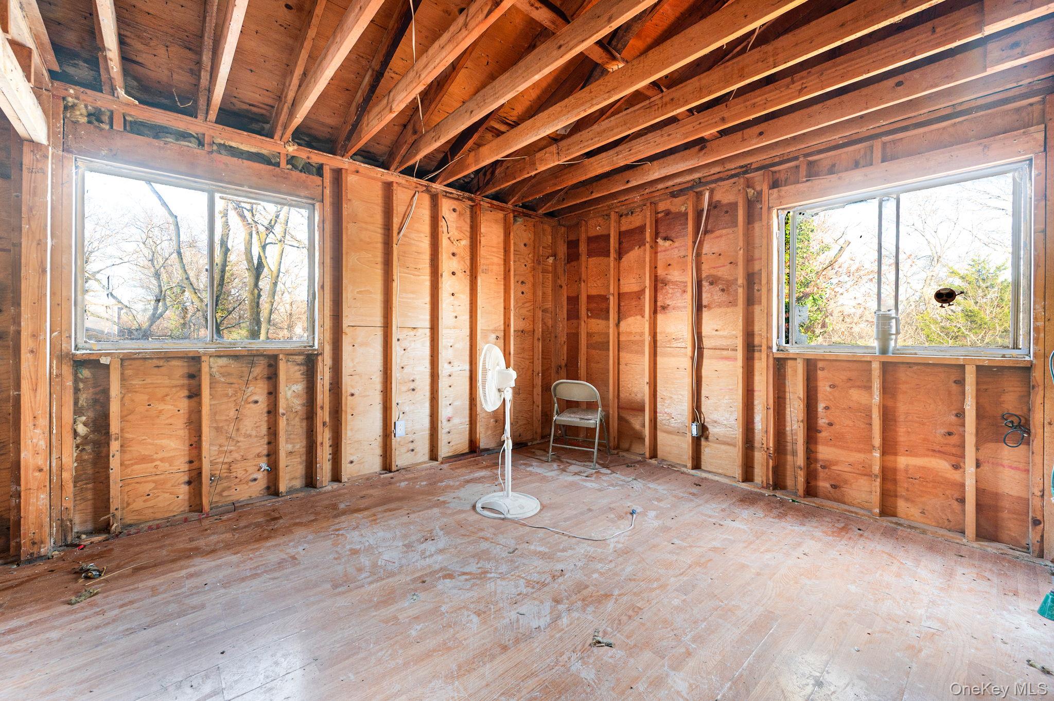 #13 photo, 53 Hounslow Road, Shirley , NY 11967