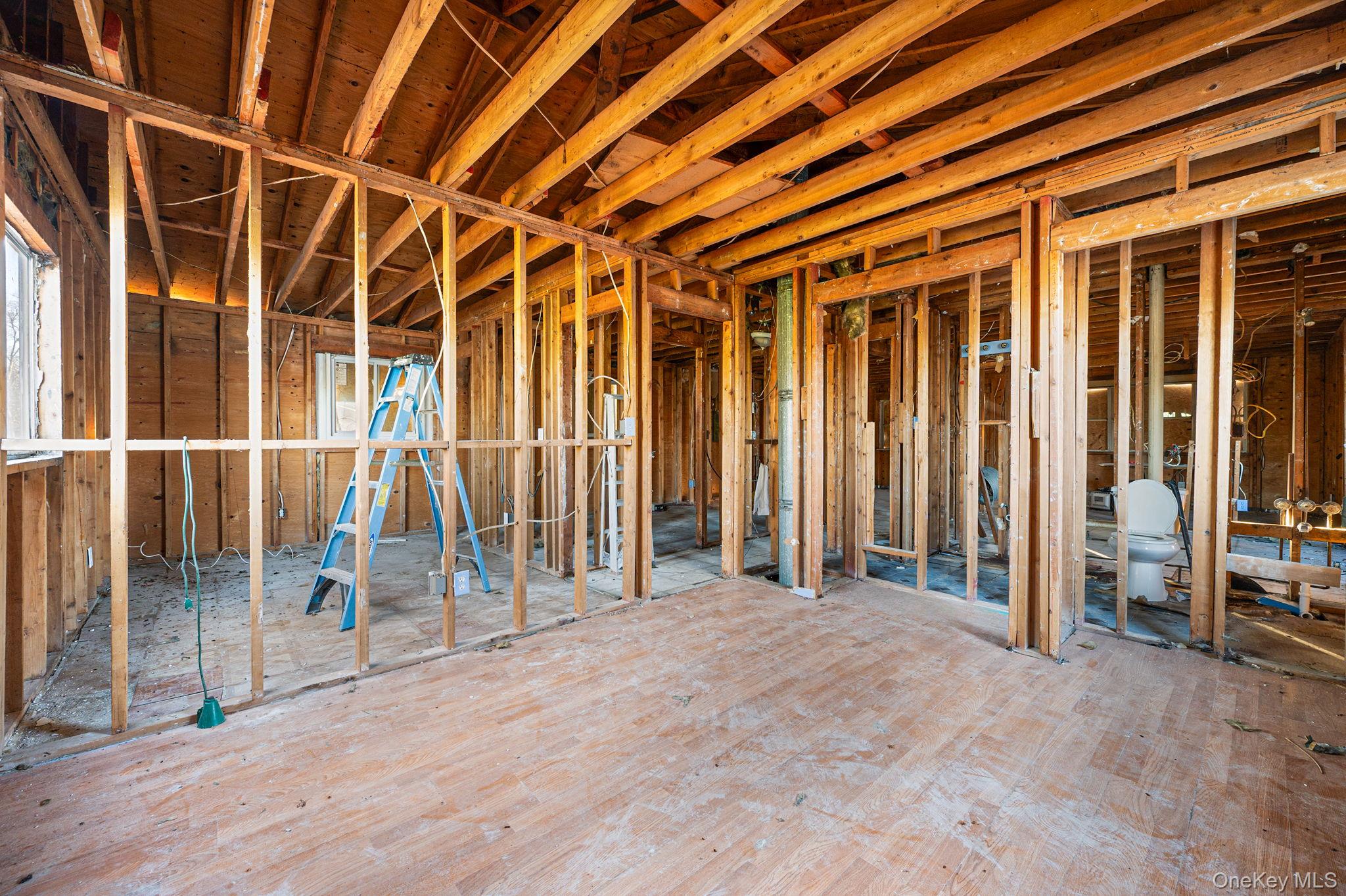 #14 photo, 53 Hounslow Road, Shirley , NY 11967