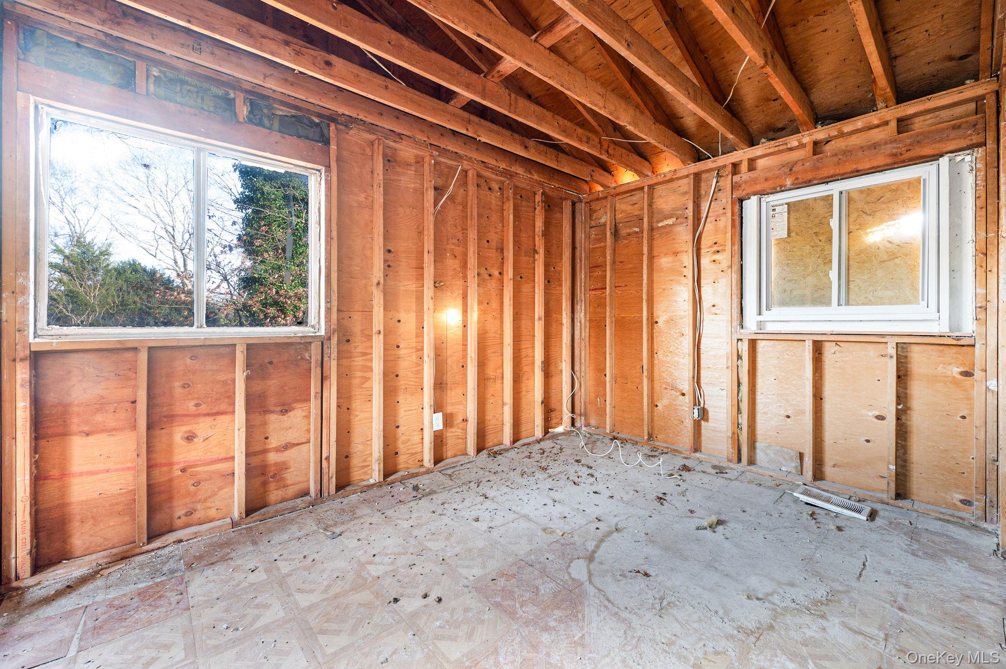 #15 photo, 53 Hounslow Road, Shirley , NY 11967