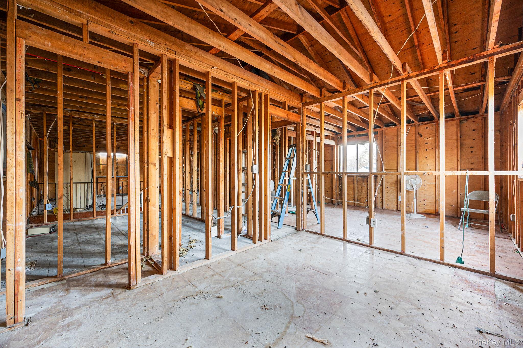 #16 photo, 53 Hounslow Road, Shirley , NY 11967