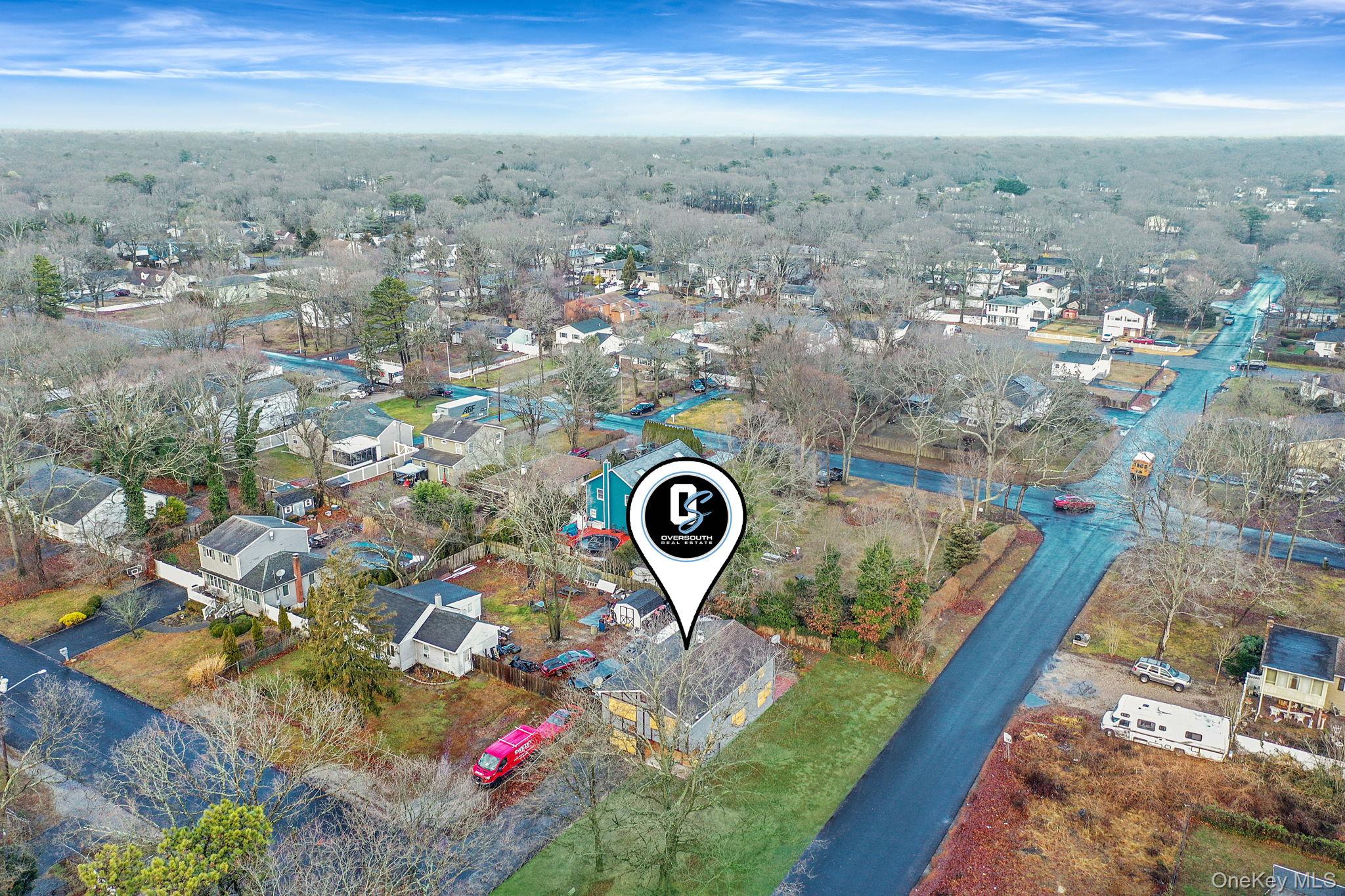 #17 photo, 53 Hounslow Road, Shirley , NY 11967