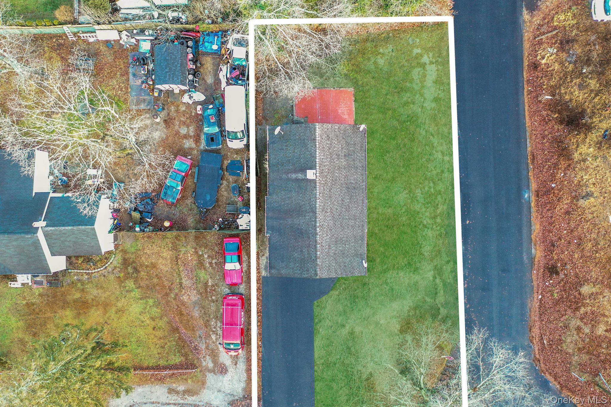 #18 photo, 53 Hounslow Road, Shirley , NY 11967