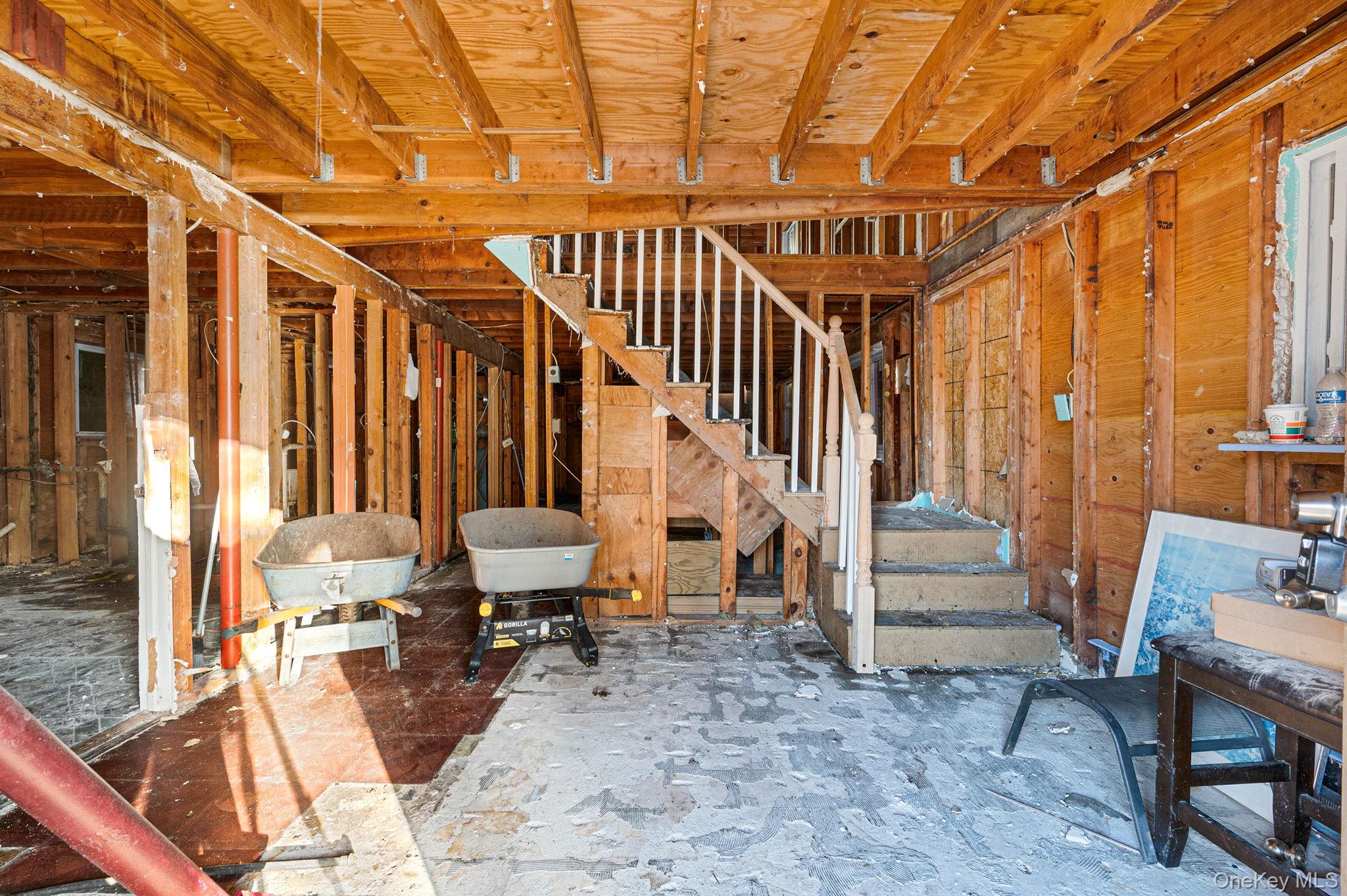 #3 photo, 53 Hounslow Road, Shirley , NY 11967