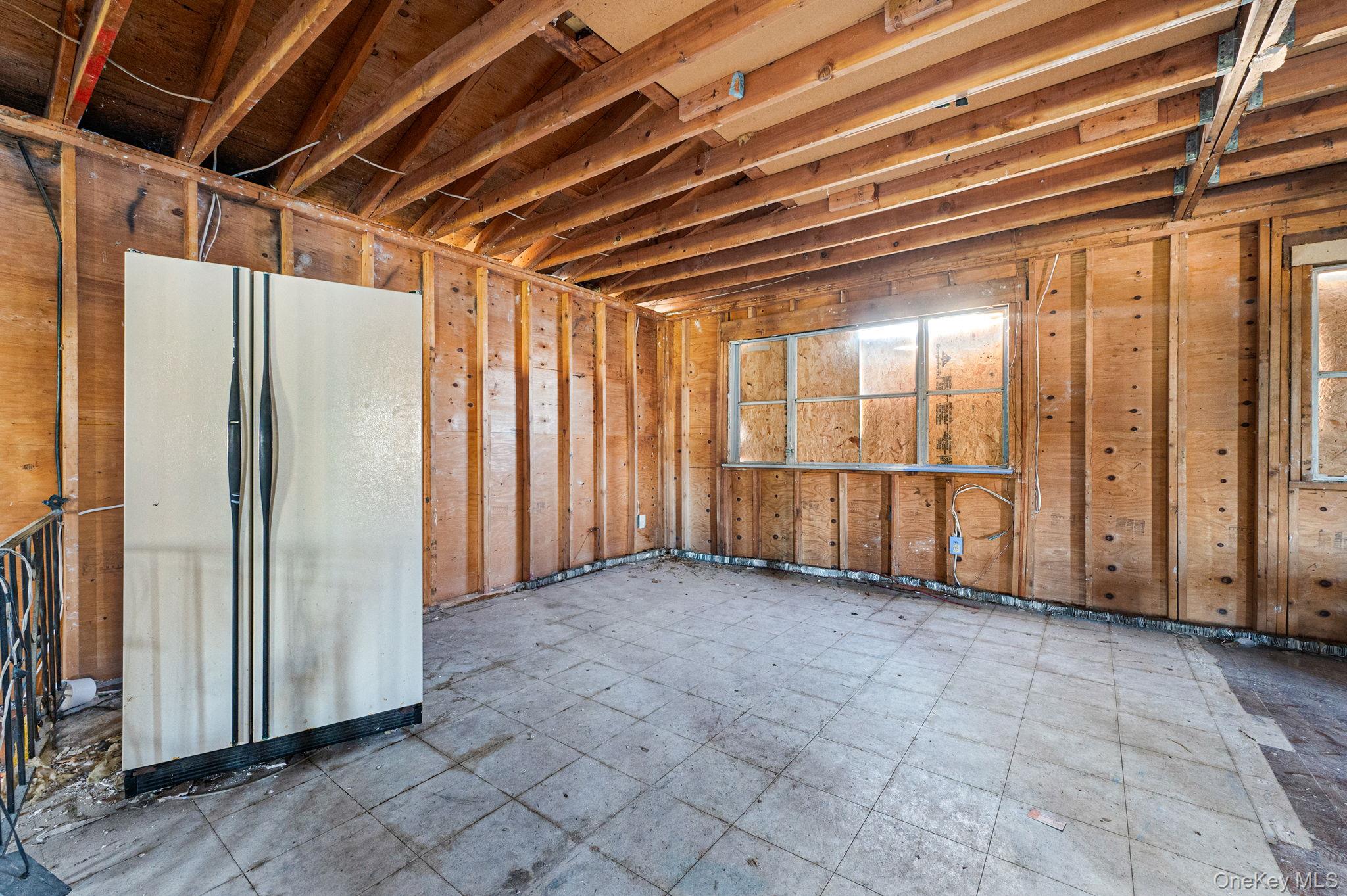 #8 photo, 53 Hounslow Road, Shirley , NY 11967