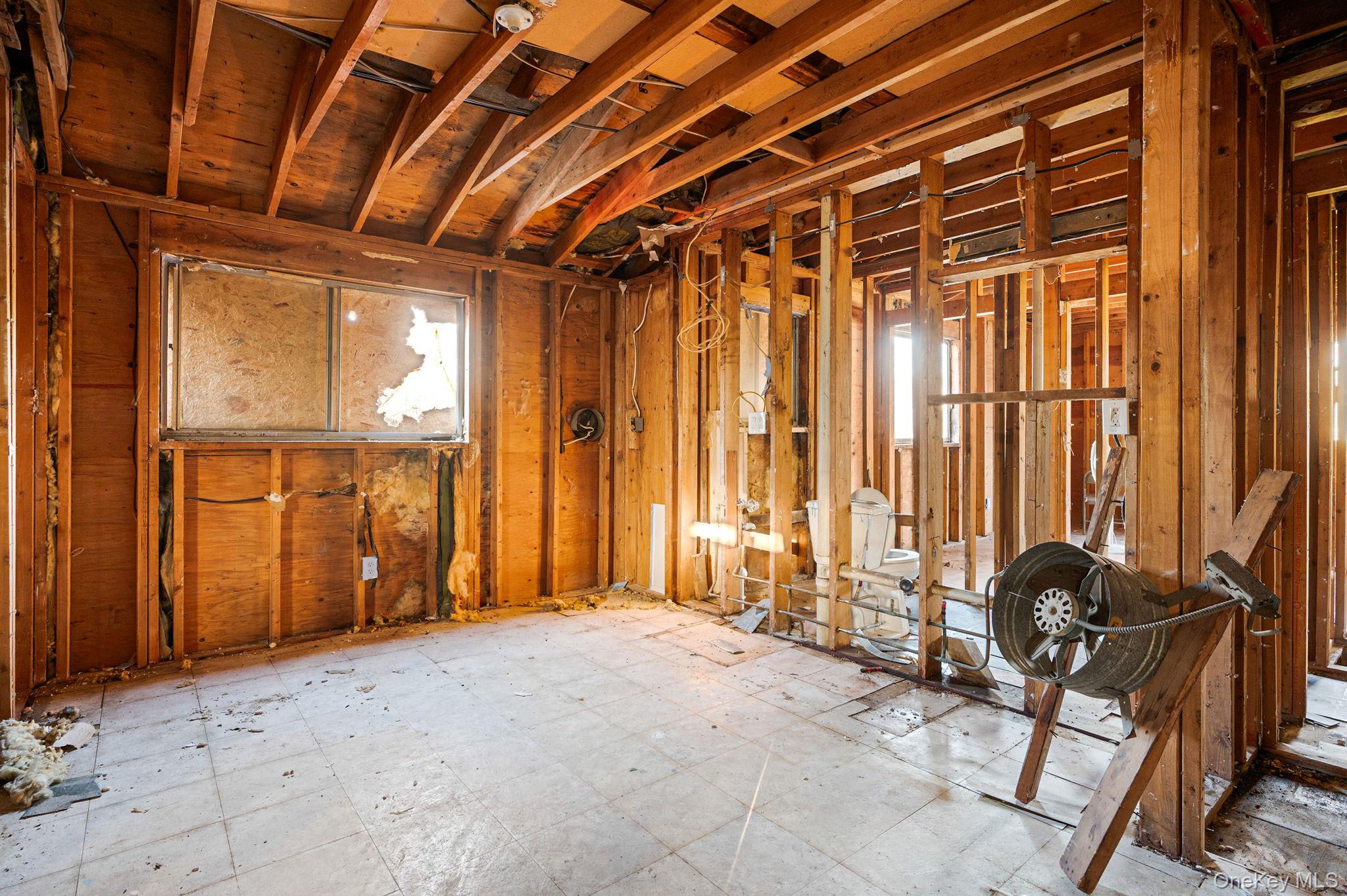 #9 photo, 53 Hounslow Road, Shirley , NY 11967