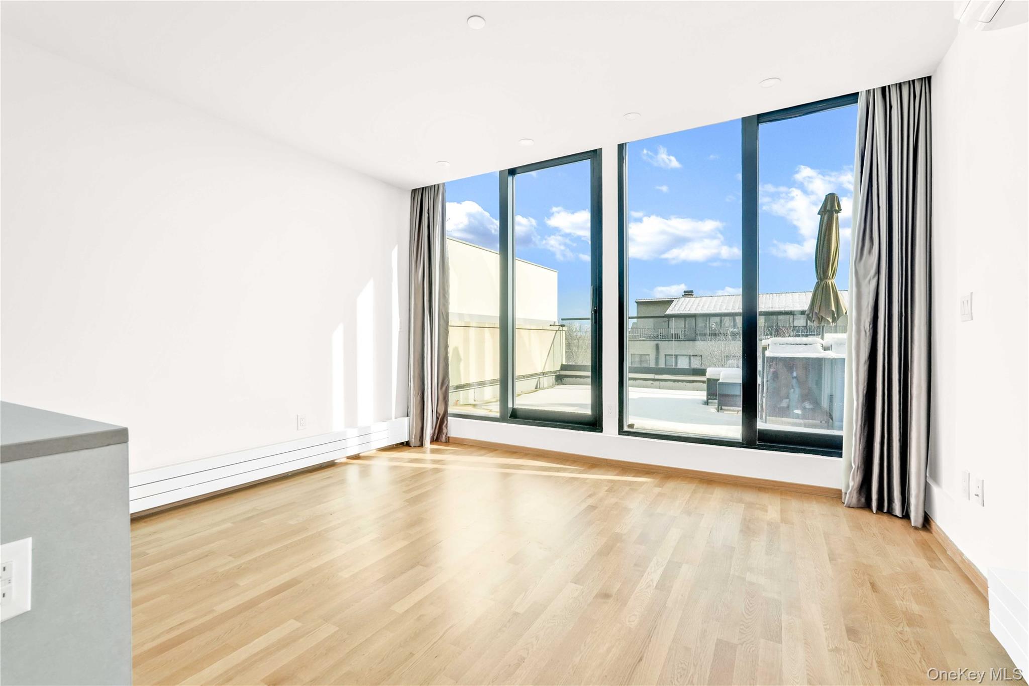 #10 photo, 18 Monitor Street, ब्रुकलीन Brooklyn , NY 11222