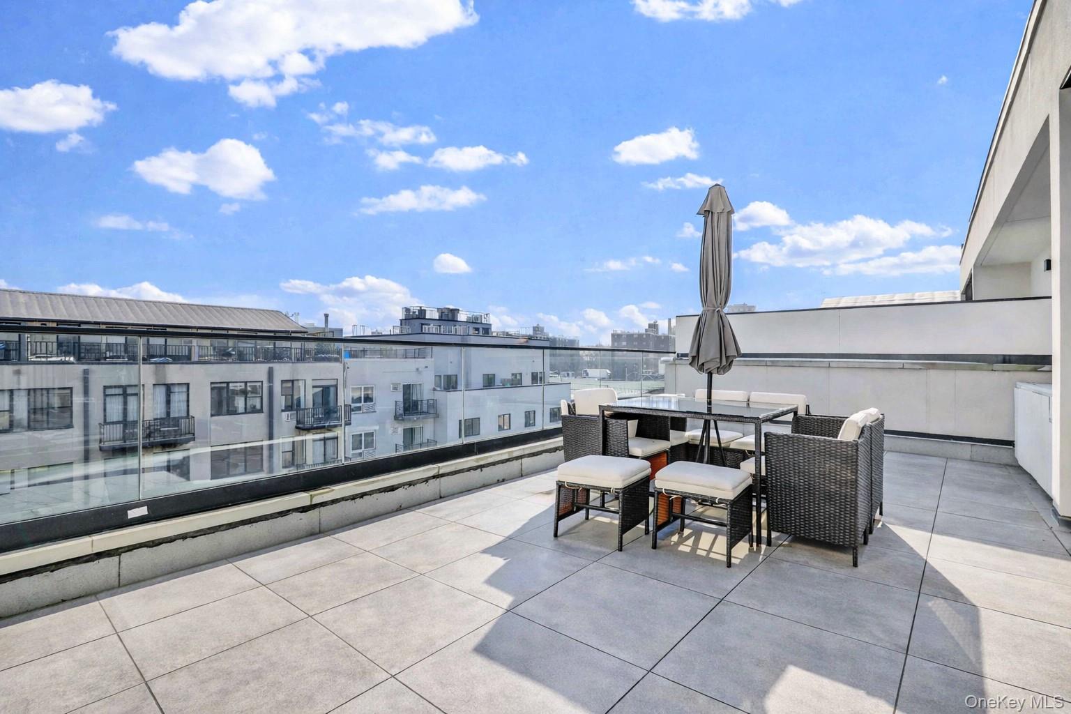 #11 photo, 18 Monitor Street, ब्रुकलीन Brooklyn , NY 11222