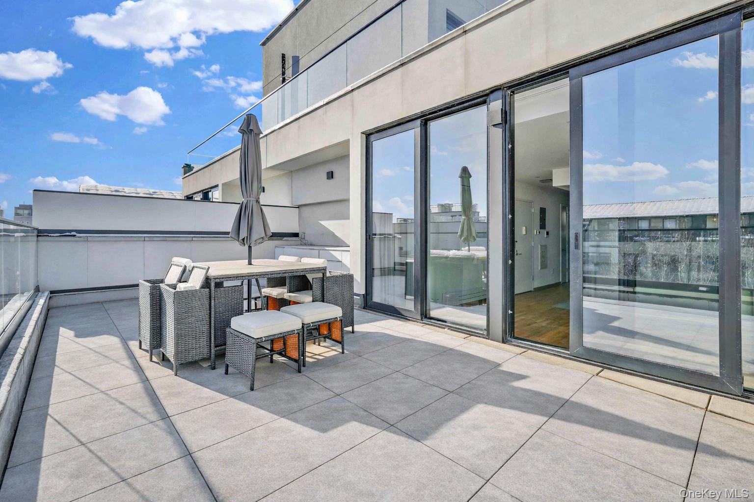 #12 photo, 18 Monitor Street, ब्रुकलीन Brooklyn , NY 11222