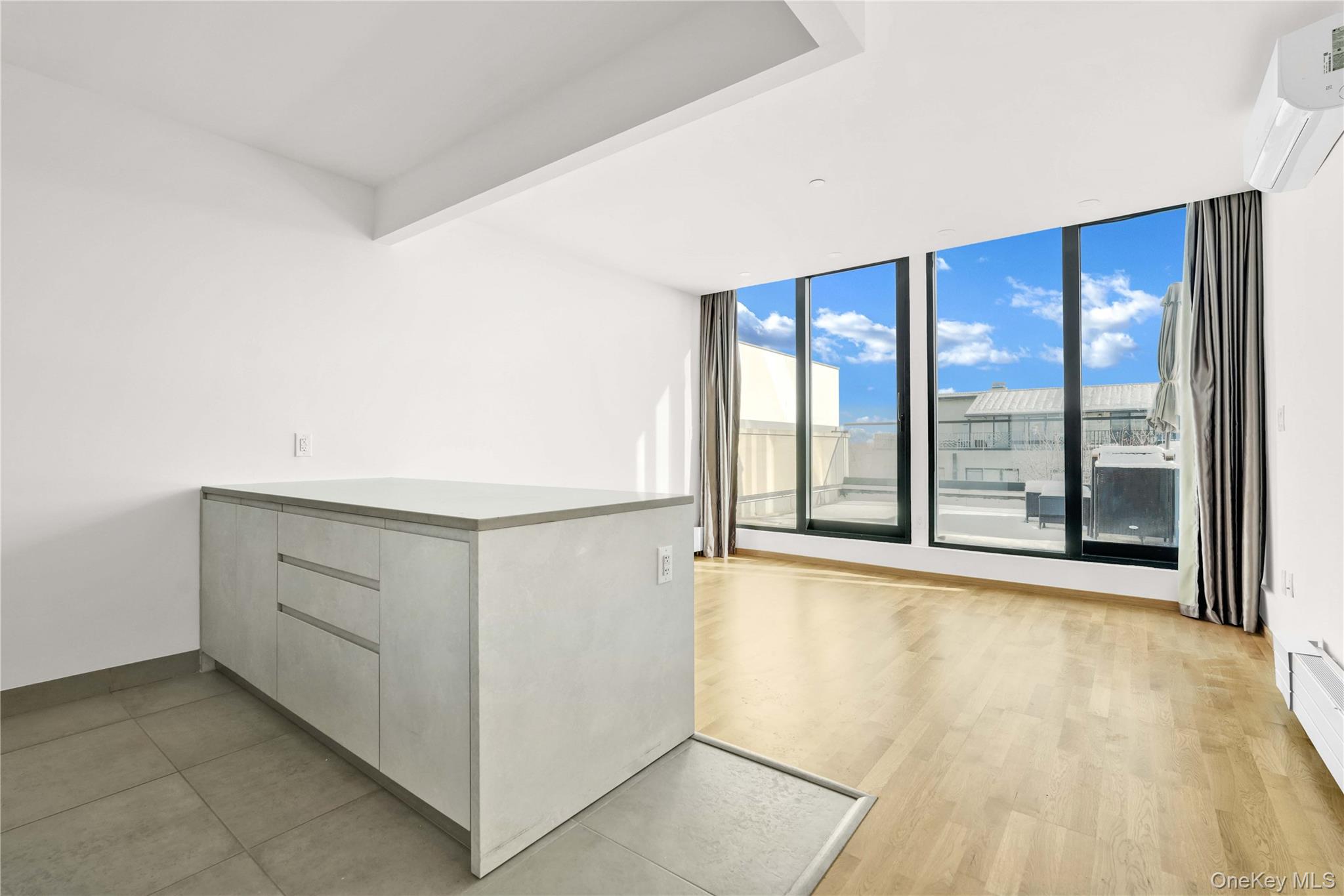 #13 photo, 18 Monitor Street, ब्रुकलीन Brooklyn , NY 11222