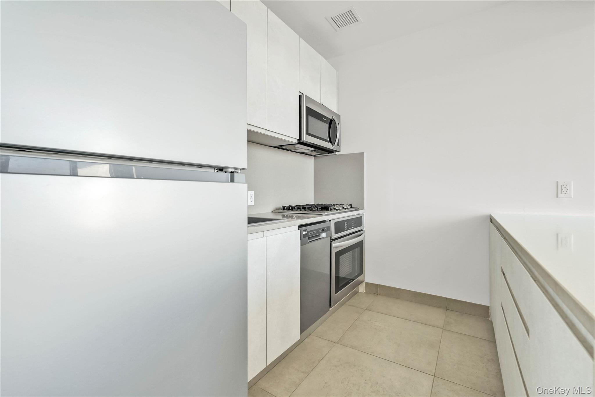 #14 photo, 18 Monitor Street, ब्रुकलीन Brooklyn , NY 11222