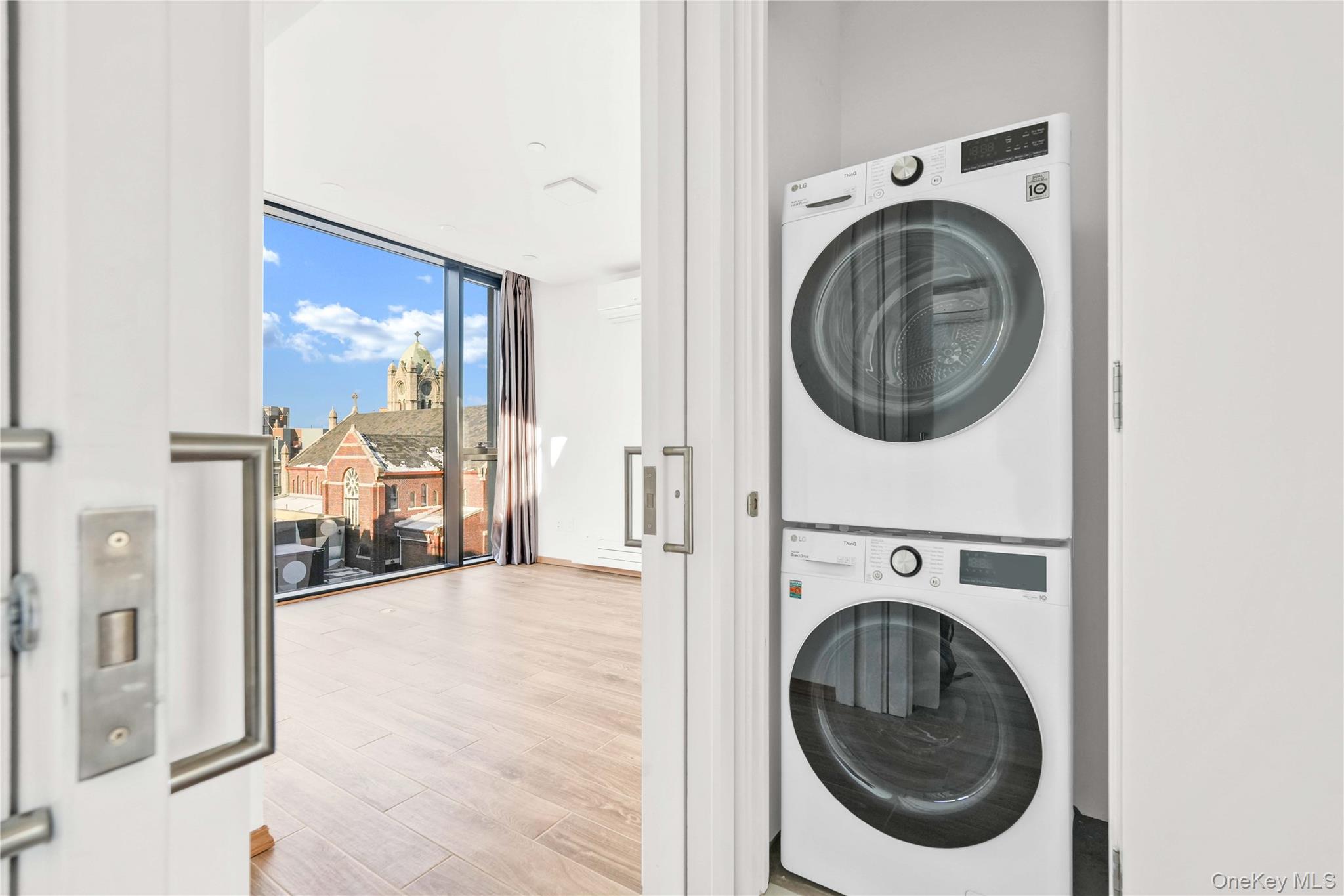 #15 photo, 18 Monitor Street, ब्रुकलीन Brooklyn , NY 11222