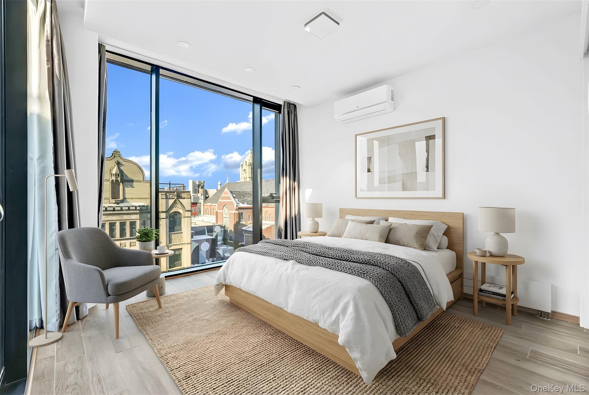 #16 photo, 18 Monitor Street, ब्रुकलीन Brooklyn , NY 11222