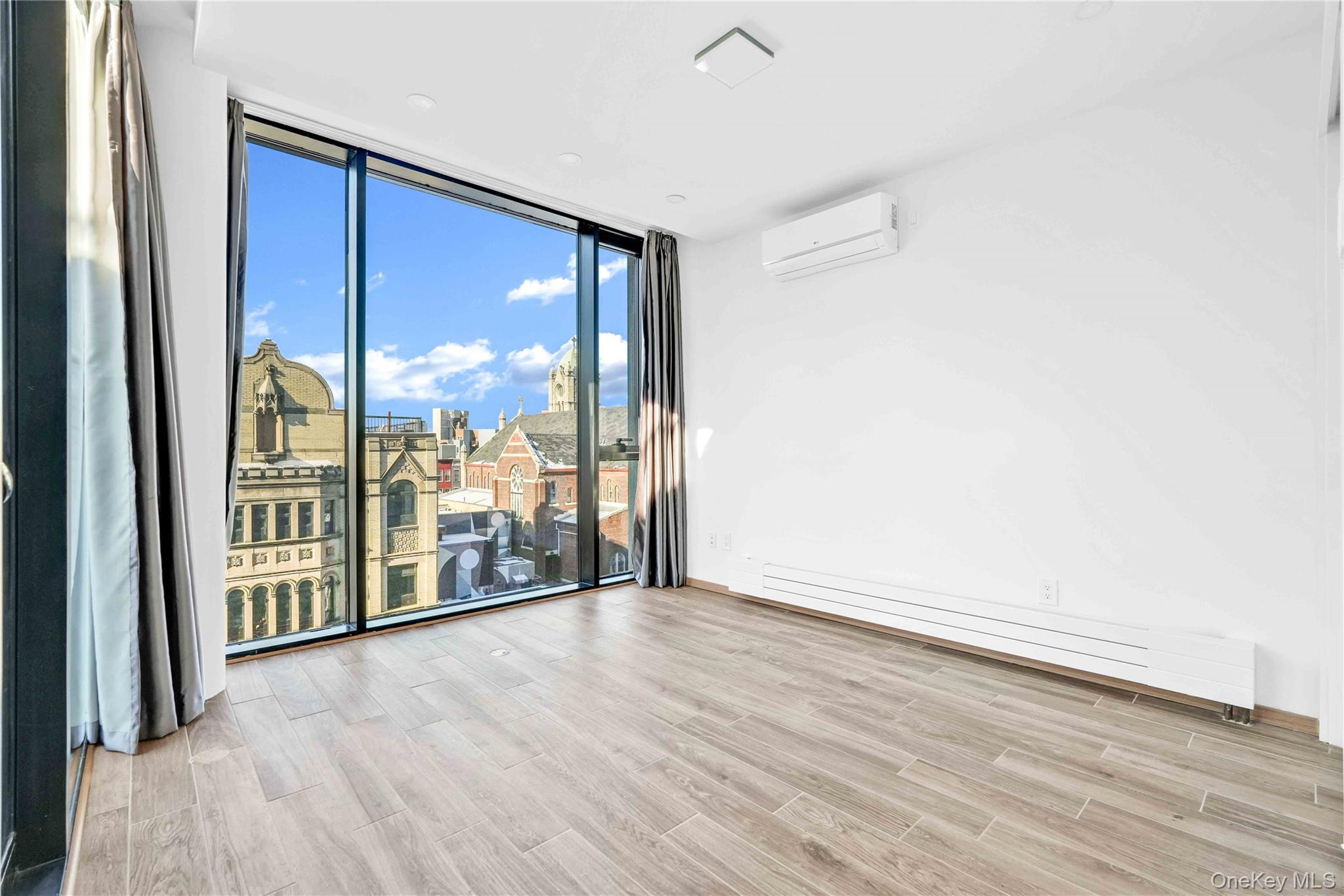 #17 photo, 18 Monitor Street, ब्रुकलीन Brooklyn , NY 11222