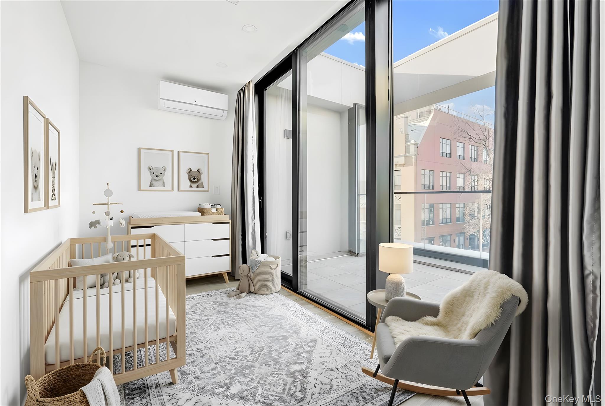 #19 photo, 18 Monitor Street, ब्रुकलीन Brooklyn , NY 11222