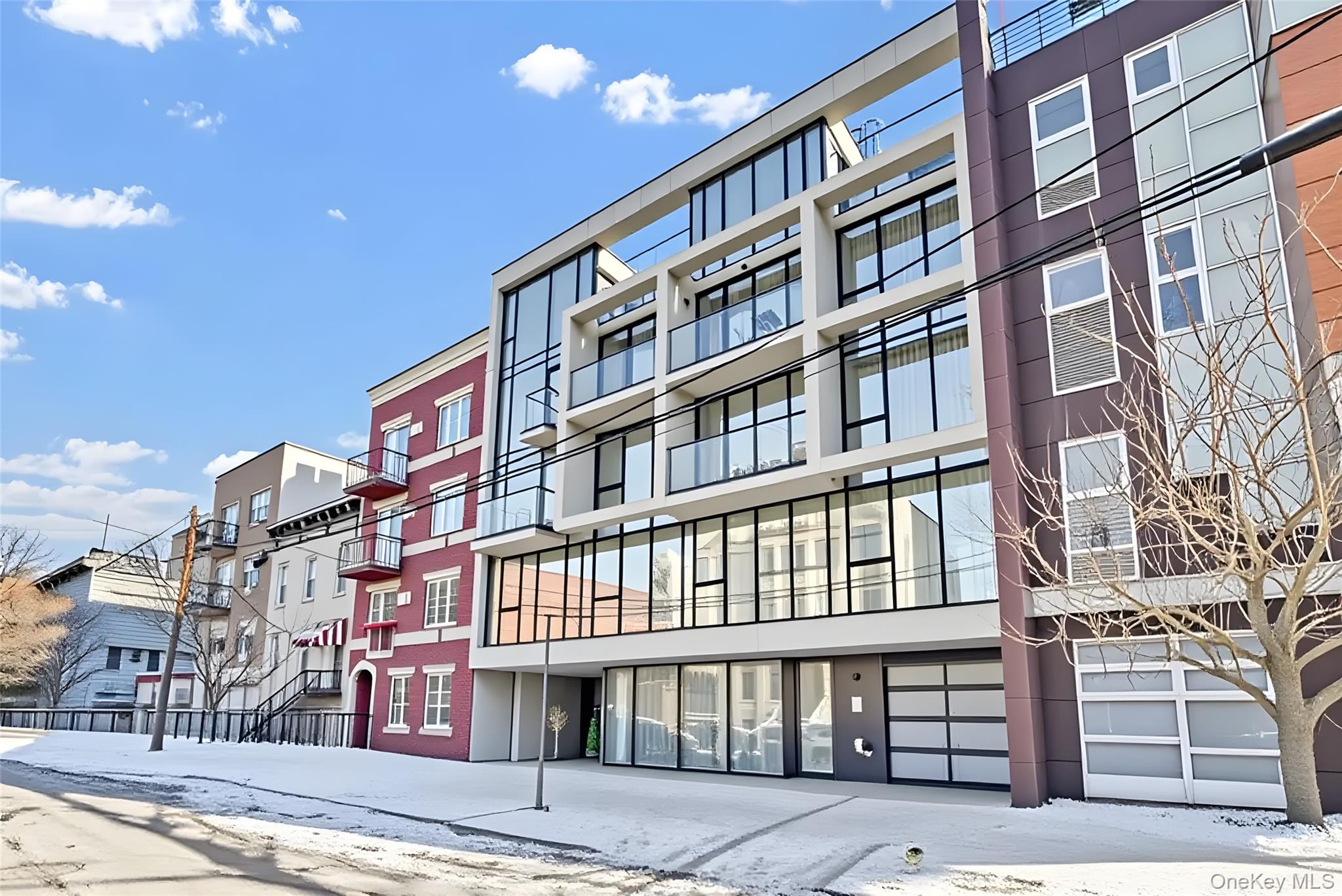 #2 photo, 18 Monitor Street, ब्रुकलीन Brooklyn , NY 11222