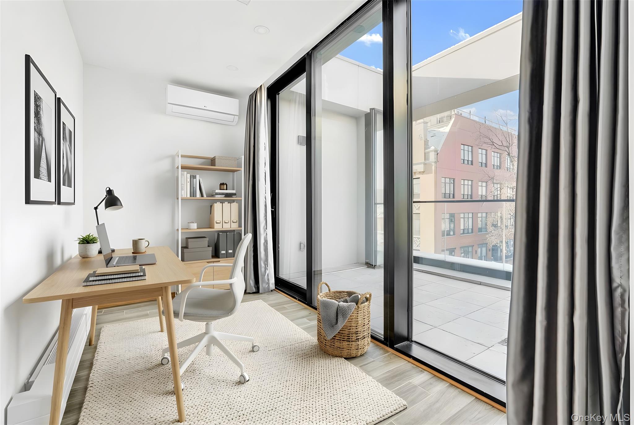 #20 photo, 18 Monitor Street, ब्रुकलीन Brooklyn , NY 11222