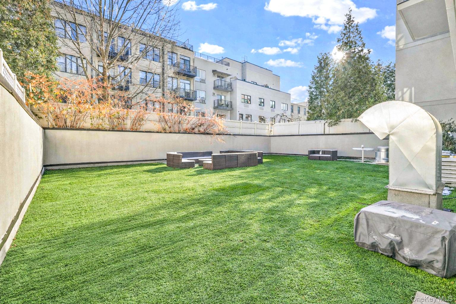 #4 photo, 18 Monitor Street, ब्रुकलीन Brooklyn , NY 11222