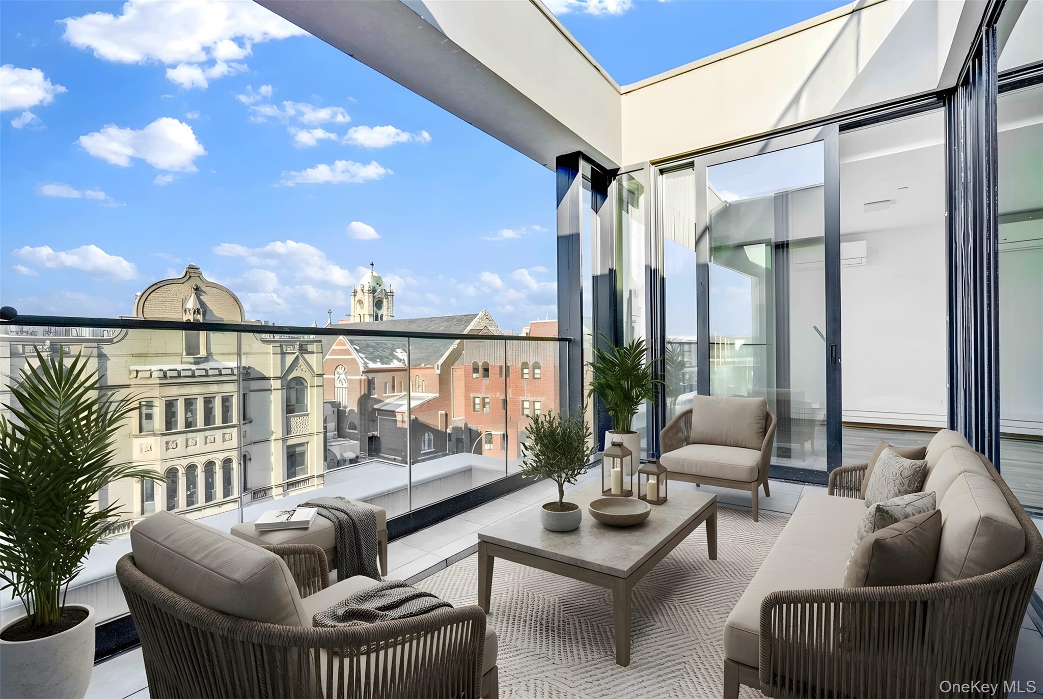 #7 photo, 18 Monitor Street, ब्रुकलीन Brooklyn , NY 11222