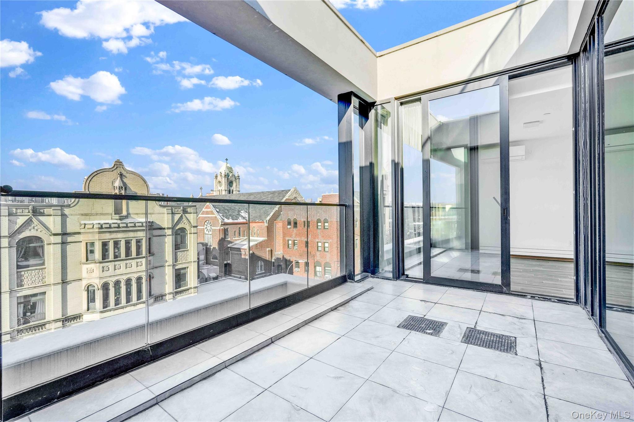 #8 photo, 18 Monitor Street, ब्रुकलीन Brooklyn , NY 11222