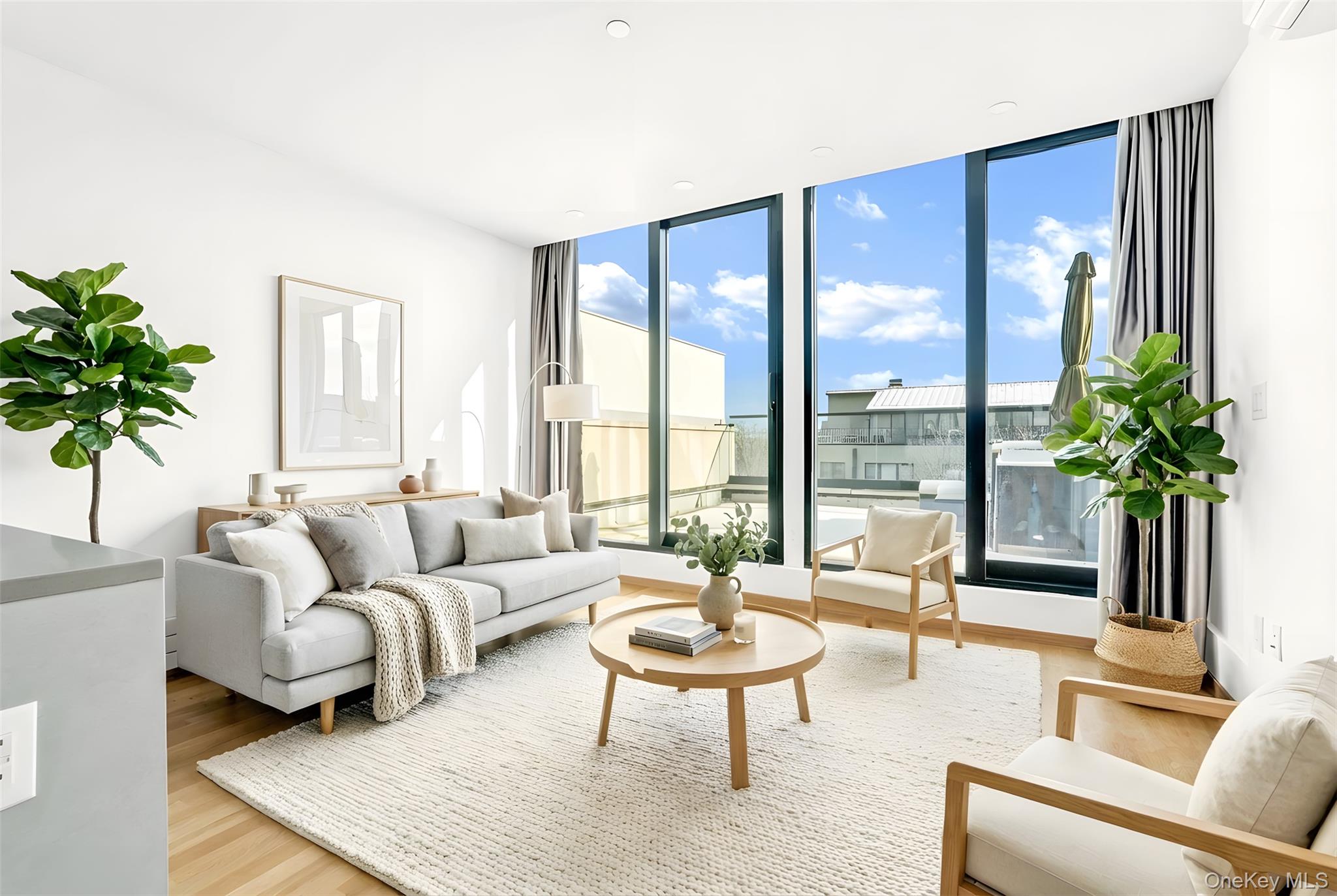 #9 photo, 18 Monitor Street, ब्रुकलीन Brooklyn , NY 11222