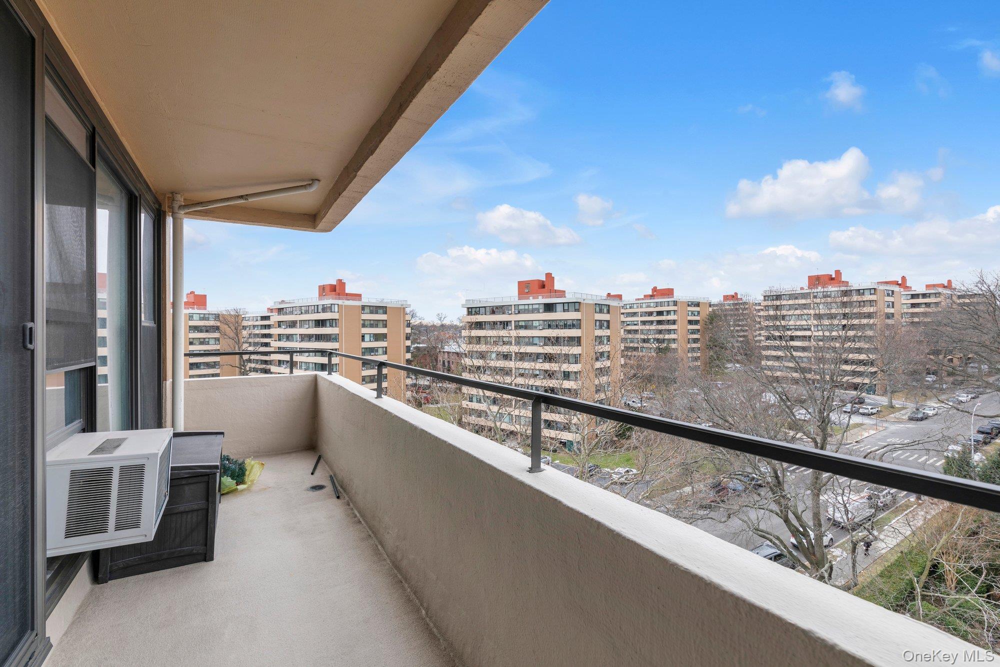 #10 photo, 166-31 9th Ave, Beechhurst , NY 11357