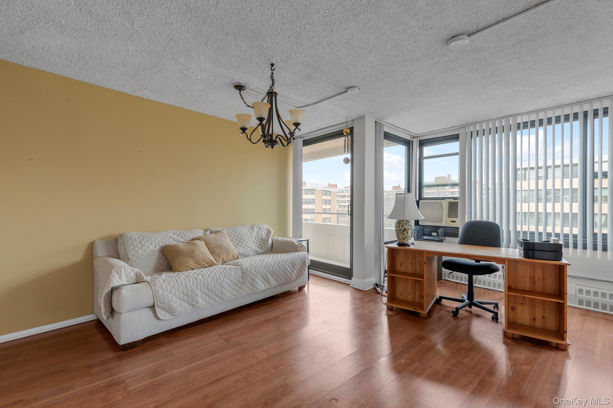 #4 photo, 166-31 9th Ave, Beechhurst , NY 11357