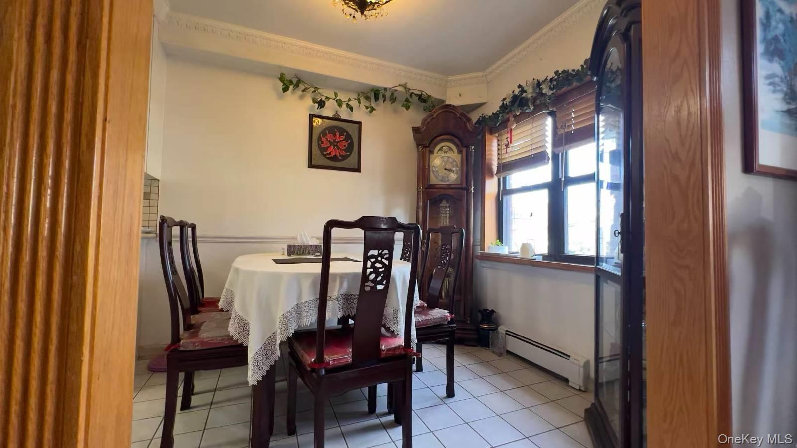 #11 photo, 6126 160th Street, Куинс ‖ Fresh Meadows , NY 11365