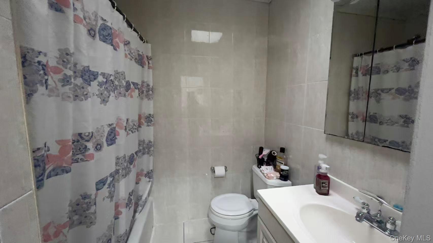 #12 photo, 6126 160th Street, Куинс ‖ Fresh Meadows , NY 11365