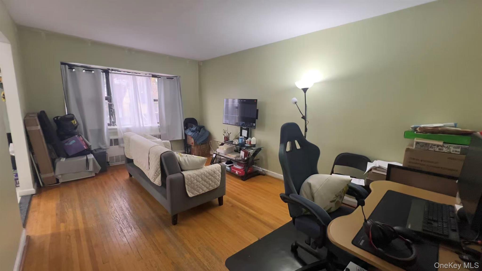 #15 photo, 6126 160th Street, Куинс ‖ Fresh Meadows , NY 11365