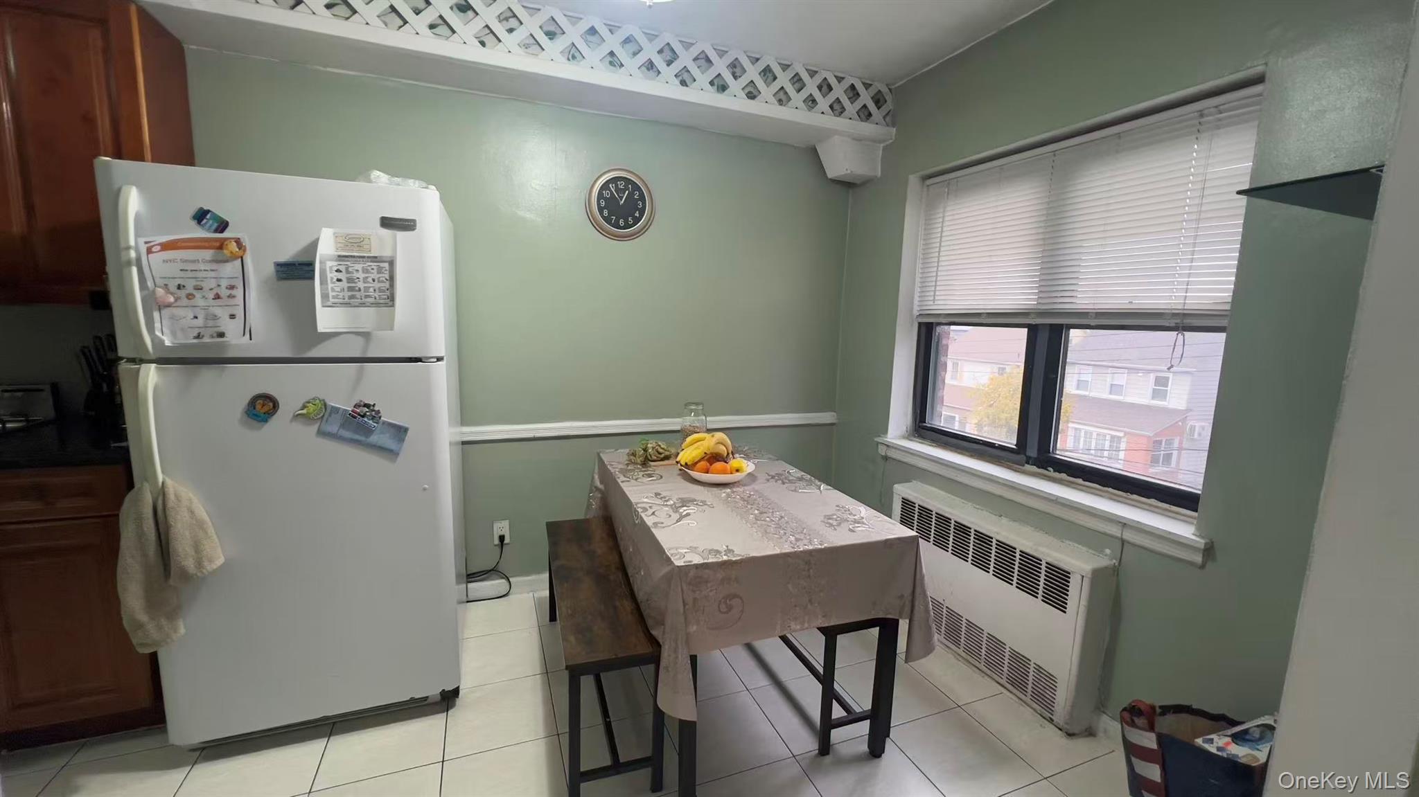 #16 photo, 6126 160th Street, Куинс ‖ Fresh Meadows , NY 11365