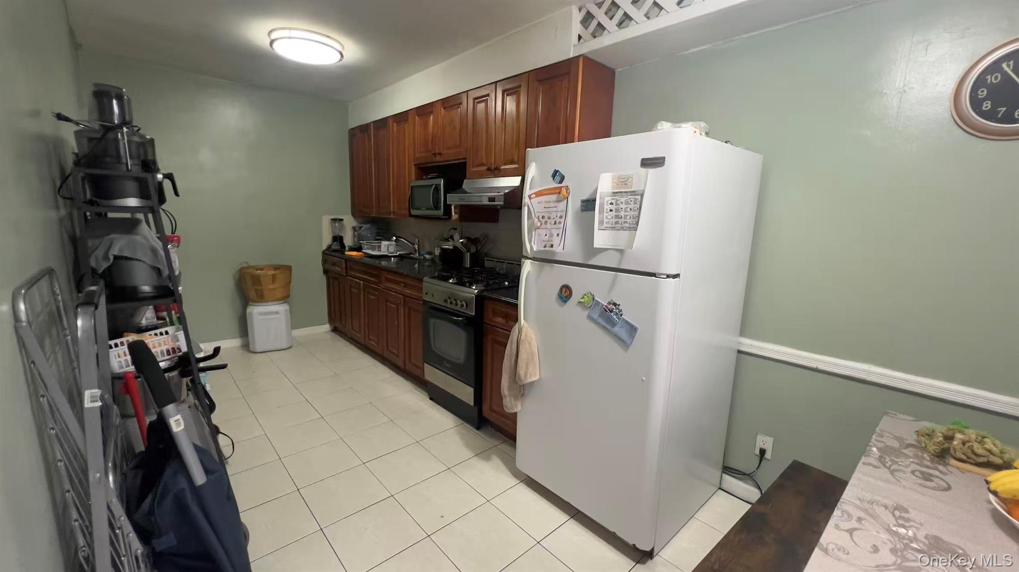 #17 photo, 6126 160th Street, Куинс ‖ Fresh Meadows , NY 11365