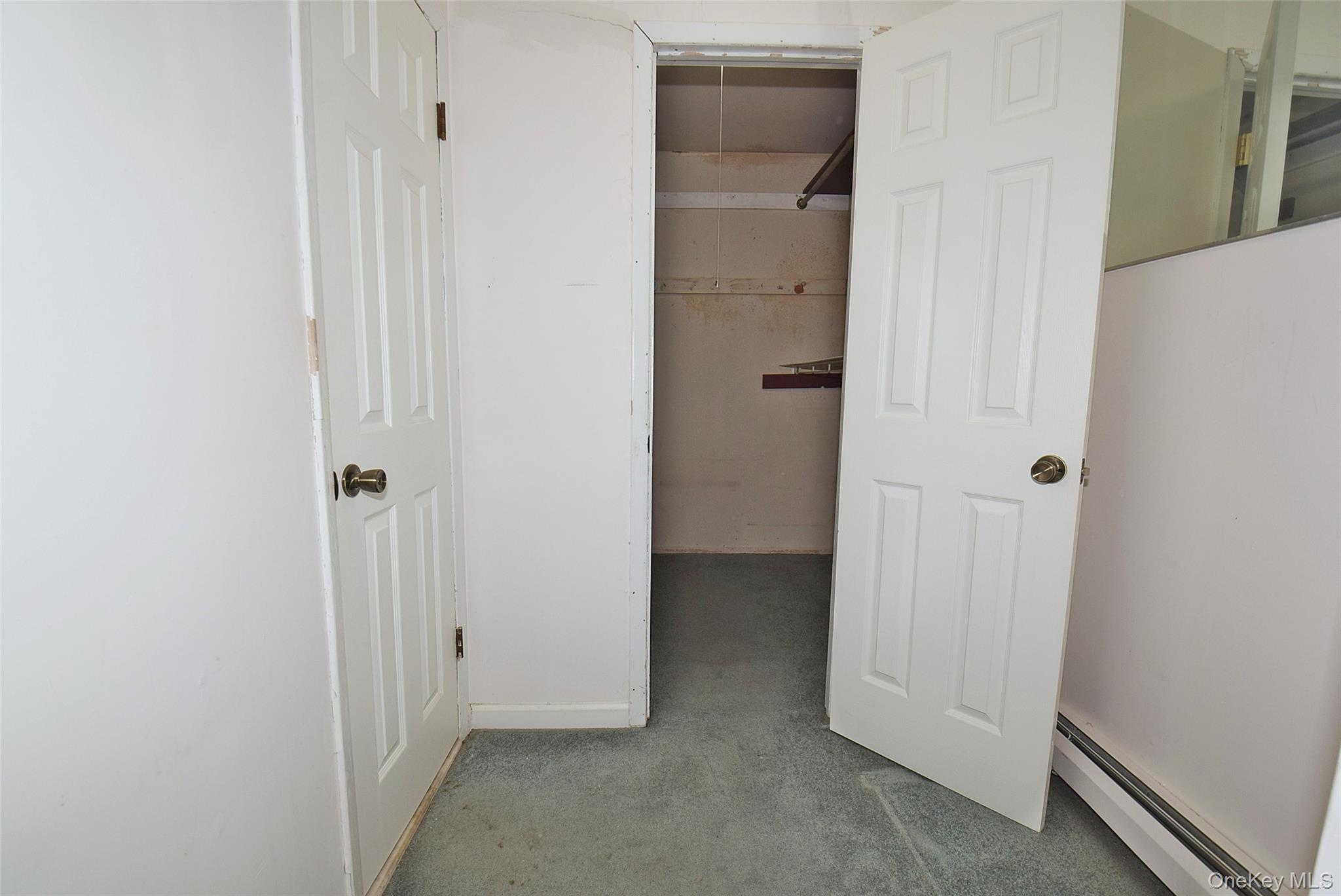 #10 photo, 54 Grand Street, Massapequa , NY 11758