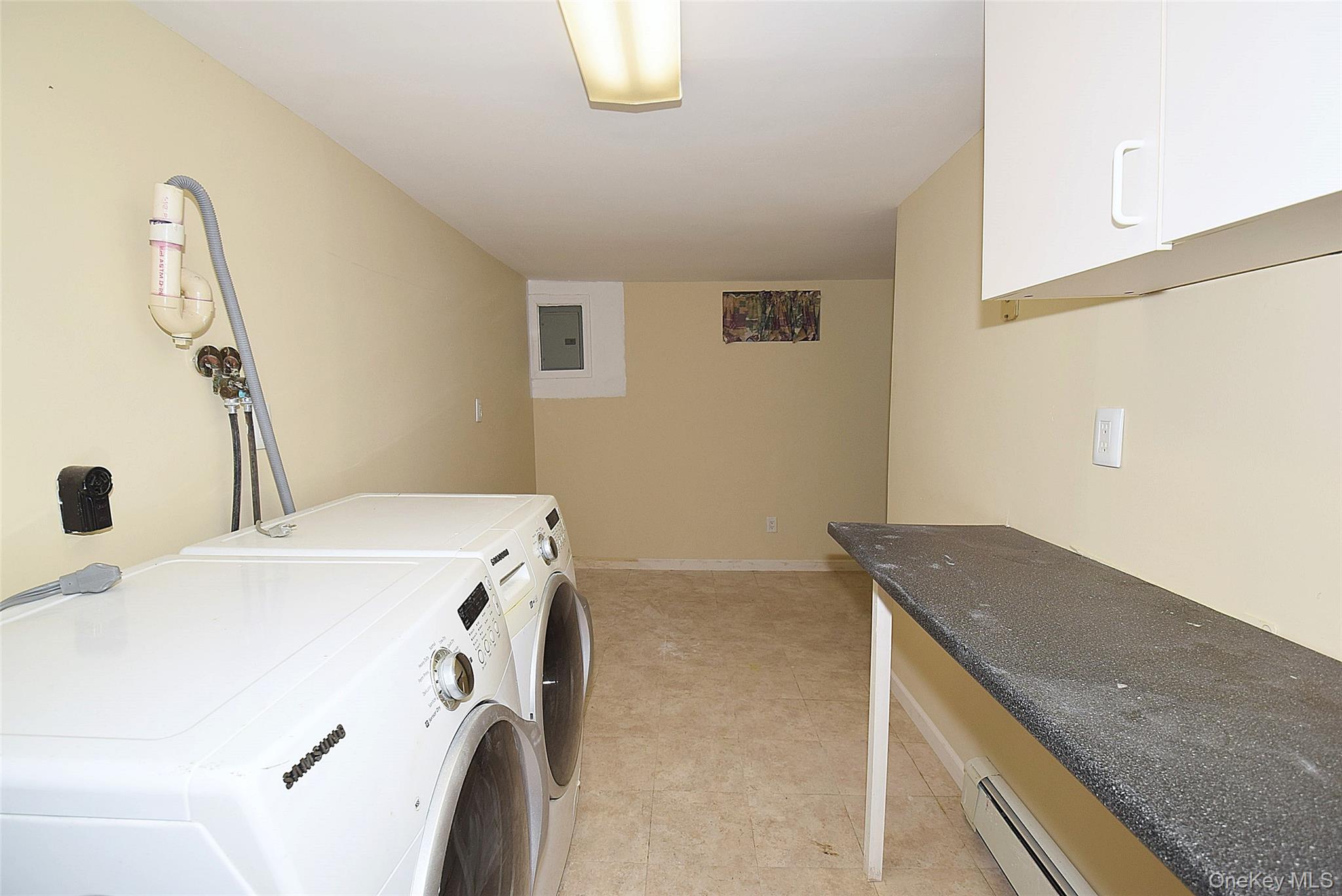 #14 photo, 54 Grand Street, Massapequa , NY 11758