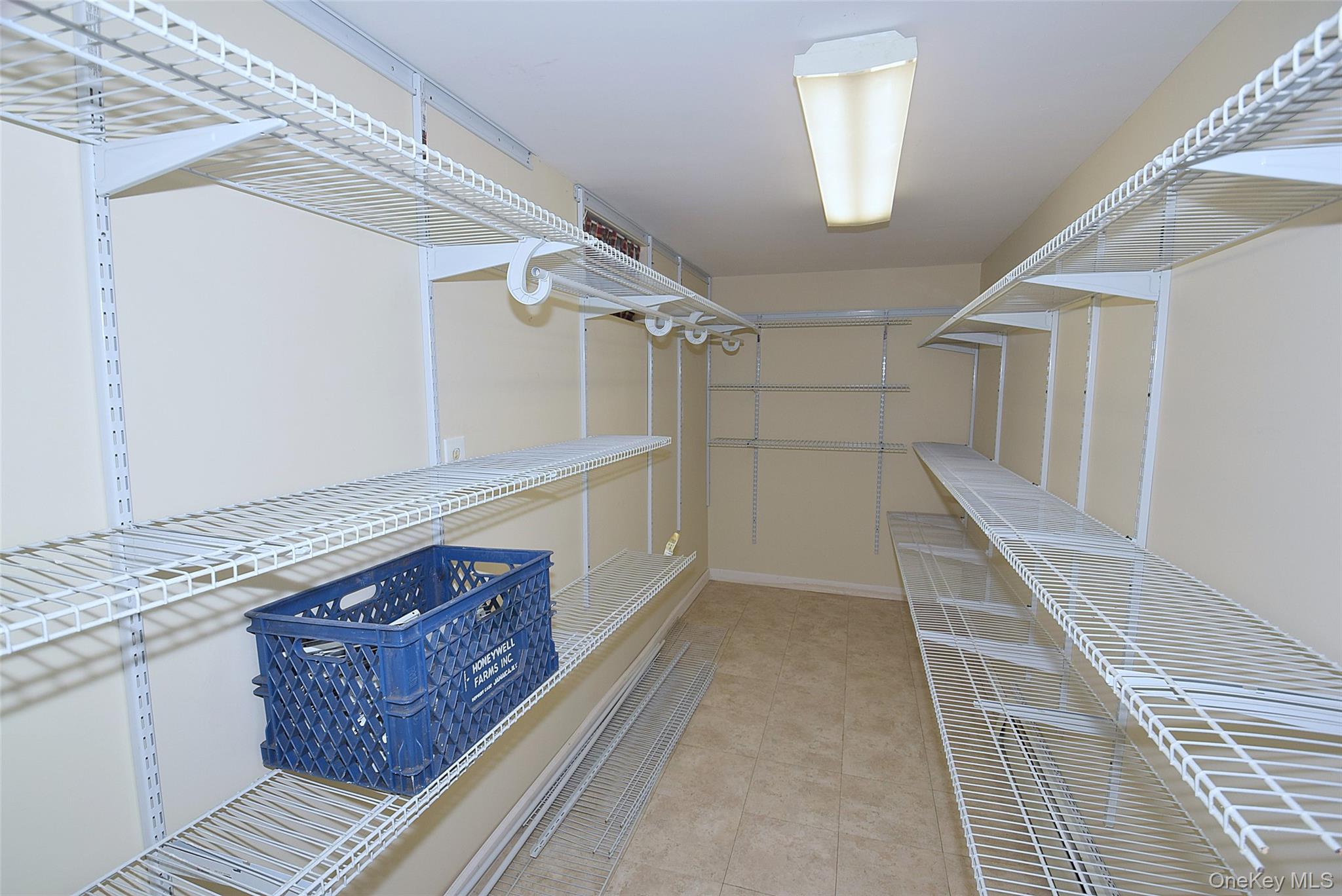 #15 photo, 54 Grand Street, Massapequa , NY 11758