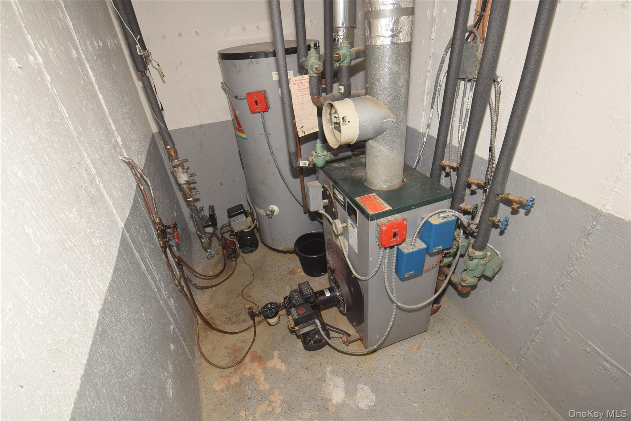 #16 photo, 54 Grand Street, Massapequa , NY 11758